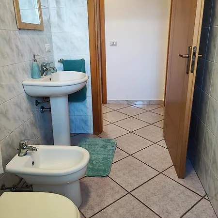 Appartamento Pinamar *