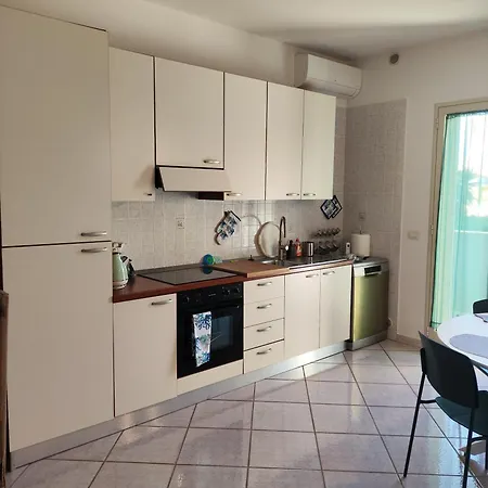 Pinamar 加利波利