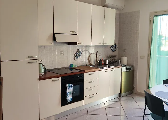 Pinamar גאליפולי